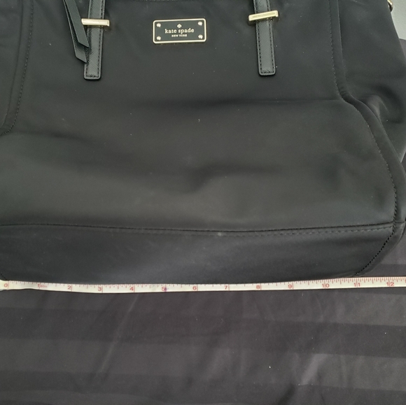 Kate Spade Handbag - Picture 8 of 11